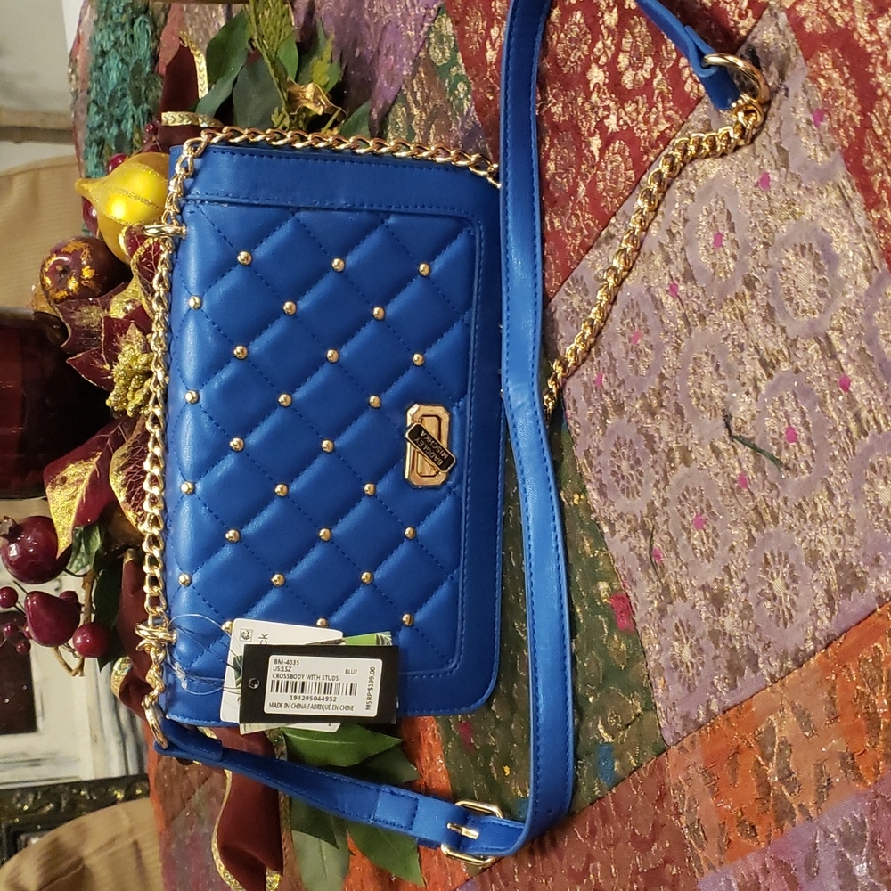 Handbag